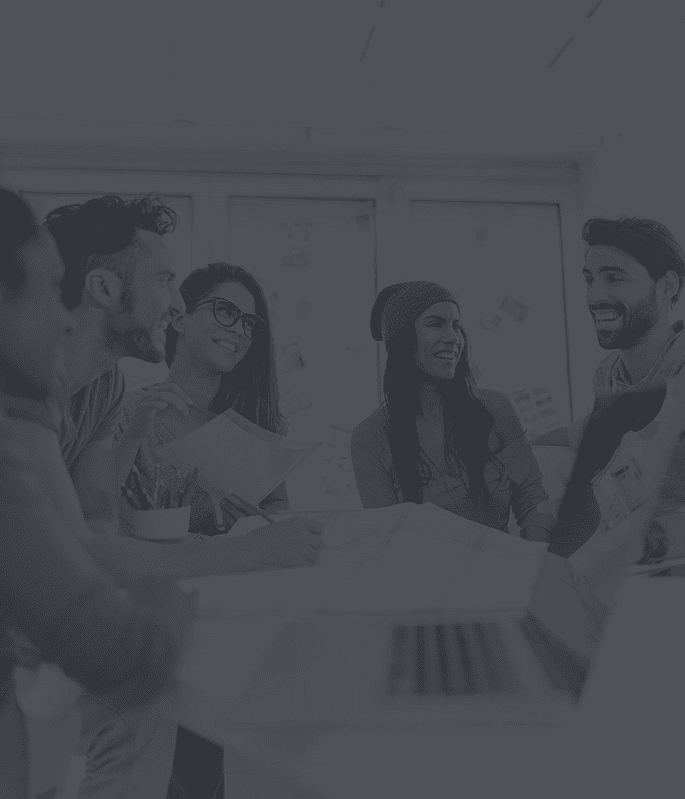 ĐẶNG THỊ HỒNG LAM